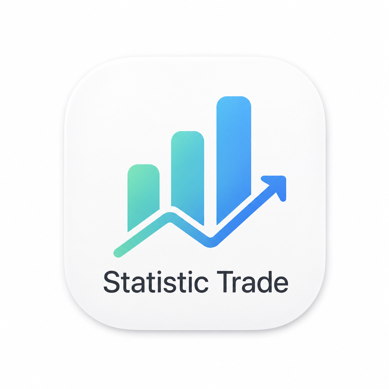 Statistic Trade